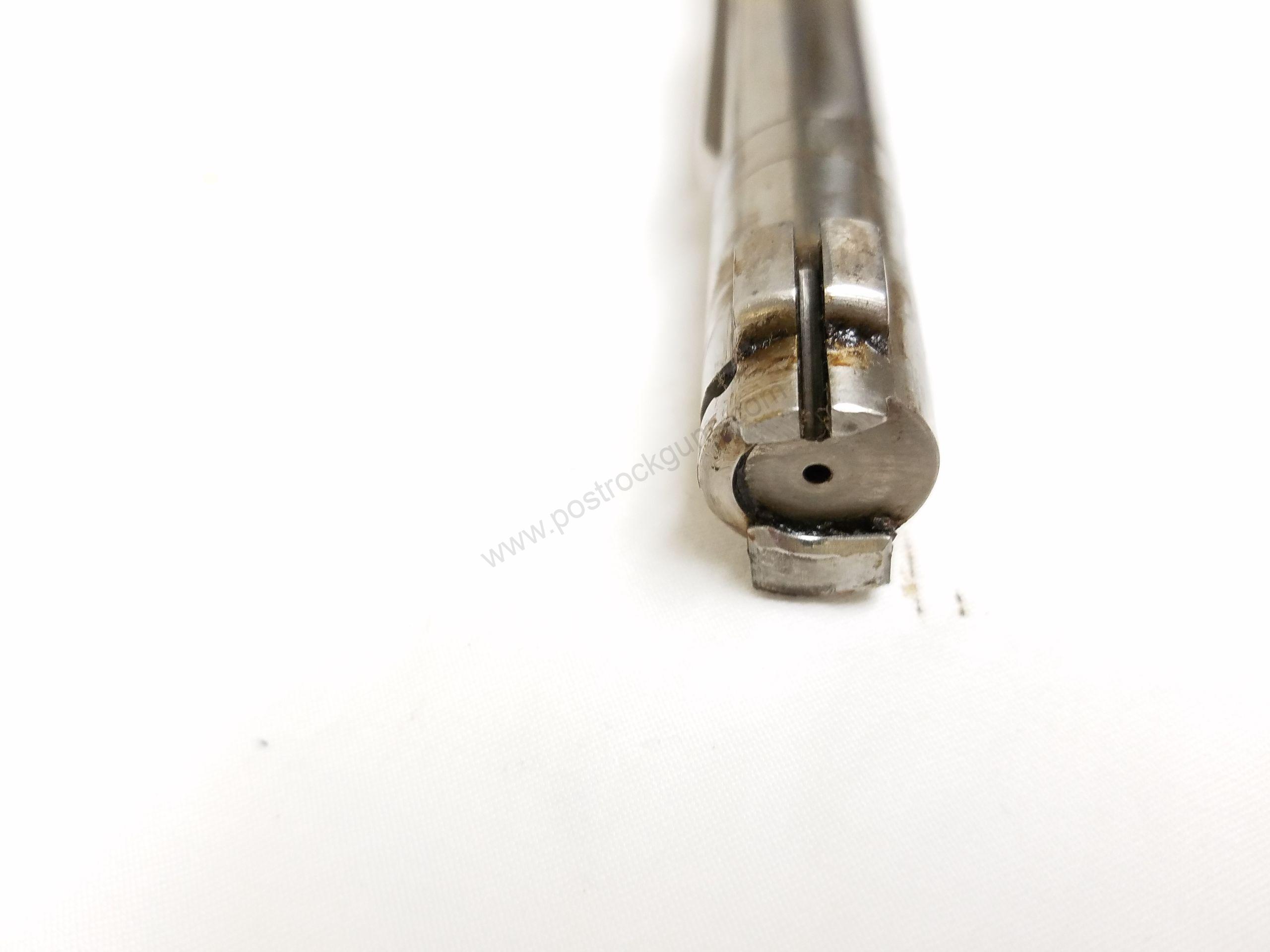 Steyr 1912 Austrian Mauser 7.62x51cal Rifle - Image 26