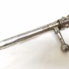 Steyr 1912 Austrian Mauser 7.62x51cal Rifle - Image 27