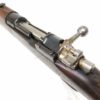 Steyr 1912 Austrian Mauser 7.62x51cal Rifle - Image 28