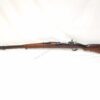 Steyr 1912 Austrian Mauser 7.62x51cal Rifle - Image 29