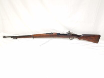 Steyr 1912 Austrian Mauser 7.62x51cal Rifle - Image 29