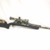 Modern Rifles 308, 7.62x51 Used FFL Savage