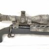 Modern Rifles 308, 7.62x51 Used FFL Savage