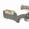 Modern Rifles 308, 7.62x51 Used FFL Savage