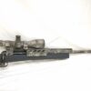 Modern Rifles 308, 7.62x51 Used FFL Savage