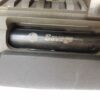 Modern Rifles 308, 7.62x51 Used FFL Savage