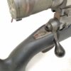Modern Rifles 308, 7.62x51 Used FFL Savage