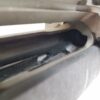 Modern Rifles 308, 7.62x51 Used FFL Savage