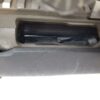 Modern Rifles 308, 7.62x51 Used FFL Savage