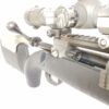 Modern Rifles 308, 7.62x51 Used FFL Savage