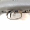 Modern Rifles 308, 7.62x51 Used FFL Savage
