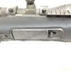 Modern Rifles 308, 7.62x51 Used FFL Savage