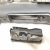 Modern Rifles 308, 7.62x51 Used FFL Savage