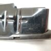 Modern Rifles 308, 7.62x51 Used FFL Savage