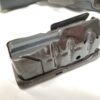 Modern Rifles 308, 7.62x51 Used FFL Savage