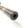 Modern Rifles 308, 7.62x51 Used FFL Savage