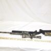 Modern Rifles 308, 7.62x51 Used FFL Savage