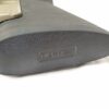 Modern Rifles 308, 7.62x51 Used FFL Savage