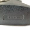 Modern Rifles 308, 7.62x51 Used FFL Savage