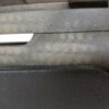 Modern Rifles 308, 7.62x51 Used FFL Savage