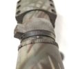 Modern Rifles 308, 7.62x51 Used FFL Savage