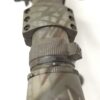 Modern Rifles 308, 7.62x51 Used FFL Savage