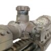 Modern Rifles 308, 7.62x51 Used FFL Savage