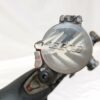 Modern Rifles 308, 7.62x51 Used FFL Savage