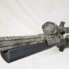 Modern Rifles 308, 7.62x51 Used FFL Savage