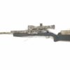 Modern Rifles 308, 7.62x51 Used FFL Savage