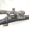 Modern Rifles 308, 7.62x51 Used FFL Savage