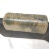 Modern Rifles 308, 7.62x51 Used FFL Savage
