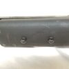 Modern Rifles 308, 7.62x51 Used FFL Savage