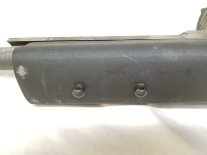 Modern Rifles 308, 7.62x51 Used FFL Savage