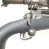 Modern Rifles 308, 7.62x51 Used FFL Savage