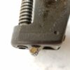 Breda M38 8×59mmRB Tank Heavy Machine Gun Cut/ Decommissioned Parts Kit. - Image 6