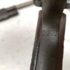 Breda M38 8×59mmRB Tank Heavy Machine Gun Cut/ Decommissioned Parts Kit. - Image 8