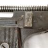 Breda M38 8×59mmRB Tank Heavy Machine Gun Cut/ Decommissioned Parts Kit. - Image 9