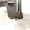 Breda M38 8×59mmRB Tank Heavy Machine Gun Cut/ Decommissioned Parts Kit. - Image 10