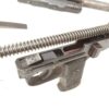 Breda M38 8×59mmRB Tank Heavy Machine Gun Cut/ Decommissioned Parts Kit. - Image 11