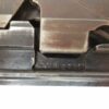 Breda M38 8×59mmRB Tank Heavy Machine Gun Cut/ Decommissioned Parts Kit. - Image 12