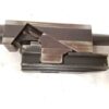 Breda M38 8×59mmRB Tank Heavy Machine Gun Cut/ Decommissioned Parts Kit. - Image 13