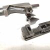 Breda M38 8×59mmRB Tank Heavy Machine Gun Cut/ Decommissioned Parts Kit. - Image 14