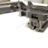 Breda M38 8×59mmRB Tank Heavy Machine Gun Cut/ Decommissioned Parts Kit. - Image 15