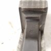Breda M38 8×59mmRB Tank Heavy Machine Gun Cut/ Decommissioned Parts Kit. - Image 16