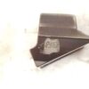 Breda M38 8×59mmRB Tank Heavy Machine Gun Cut/ Decommissioned Parts Kit. - Image 18