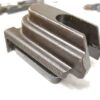 Breda M38 8×59mmRB Tank Heavy Machine Gun Cut/ Decommissioned Parts Kit. - Image 19
