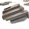 Breda M38 8×59mmRB Tank Heavy Machine Gun Cut/ Decommissioned Parts Kit. - Image 20