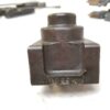 Breda M38 8×59mmRB Tank Heavy Machine Gun Cut/ Decommissioned Parts Kit. - Image 21