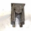 Breda M38 8×59mmRB Tank Heavy Machine Gun Cut/ Decommissioned Parts Kit. - Image 23
